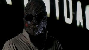 Diggerz: Black Lung Rises's poster