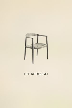 Life by Design's poster