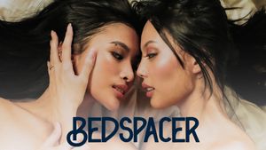 Bedspacer's poster