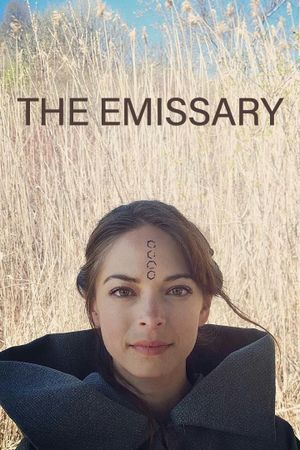 The Emissary's poster image