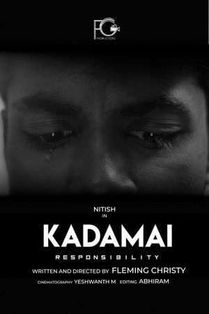 Kadamai's poster