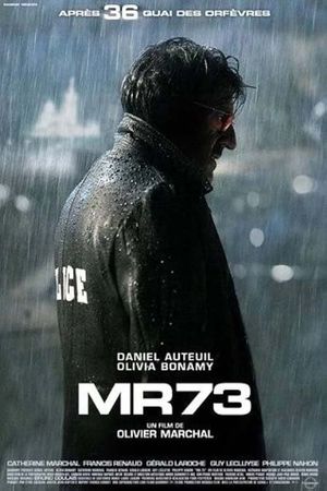 The Last Deadly Mission's poster