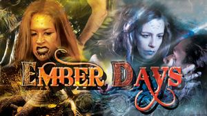 Ember Days's poster