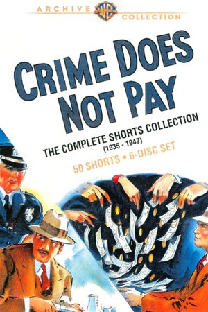 Torture Money's poster