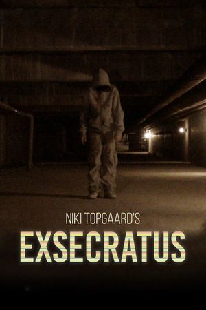 Exsecratus's poster