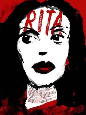 Rita's poster