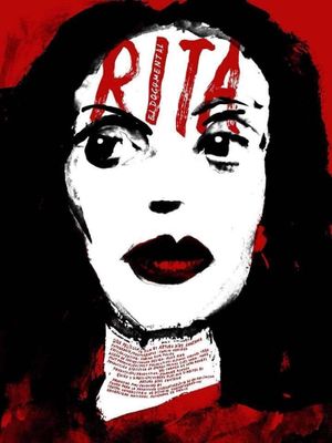 Rita's poster image