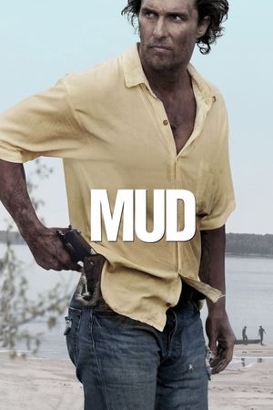 Mud's poster image