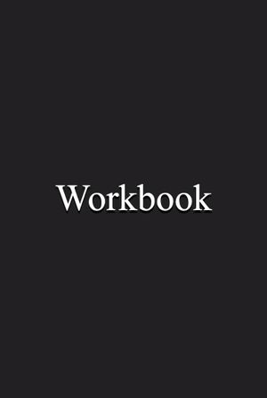 Workbook's poster
