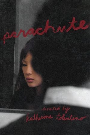 Parachute's poster