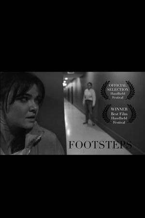 Footsteps's poster