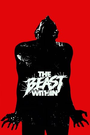 The Beast Within's poster image