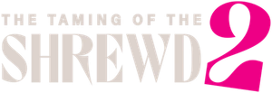 The Taming of the Shrewd 2's poster
