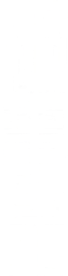 Trivial Matters's poster