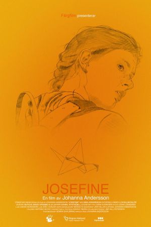 Josefine's poster