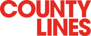 County Lines's poster