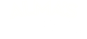 Alma's Rainbow's poster
