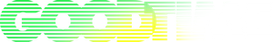 Good Time's poster