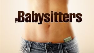 The Babysitters's poster