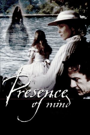 Presence of Mind's poster
