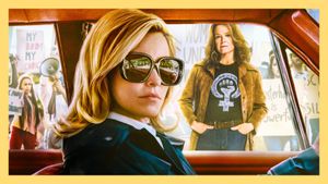 Call Jane's poster