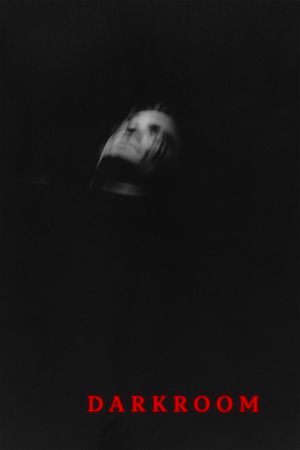 Darkroom's poster