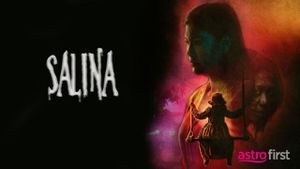 Salina's poster