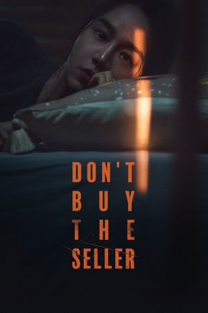 Target's poster