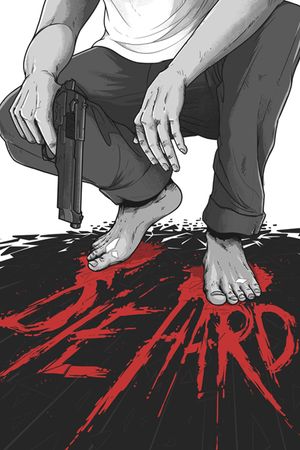 Die Hard's poster