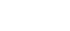 Everything Everywhere All at Once's poster