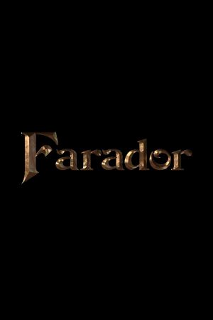 Farador's poster