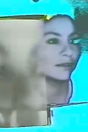 Rosa's poster image
