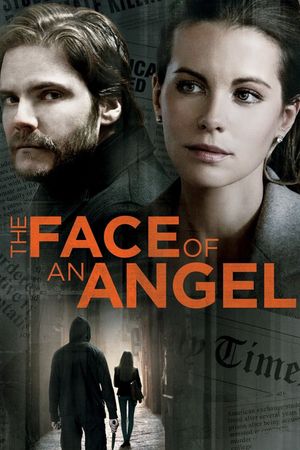 The Face of an Angel's poster image