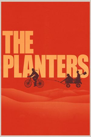 The Planters's poster
