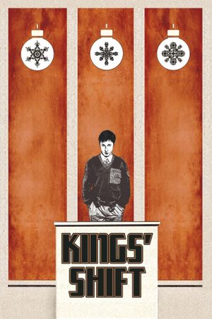 Kings' Shift's poster