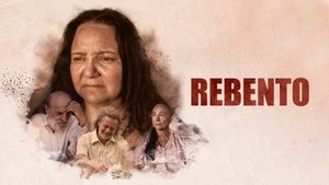 Rebento's poster