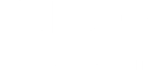 Murder Company's poster