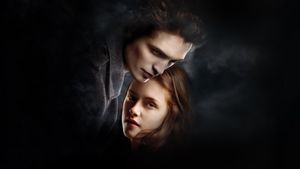 Twilight's poster