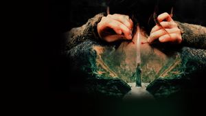 The Devil's Bath's poster