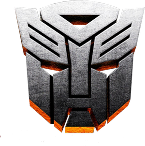 Transformers: Rise of the Beasts's poster