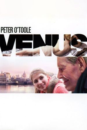 Venus's poster