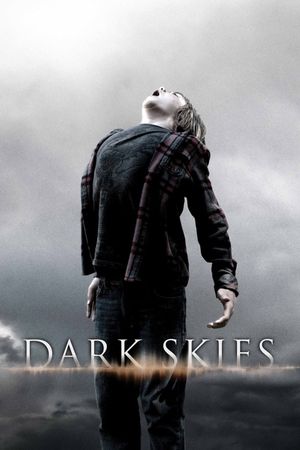 Dark Skies's poster