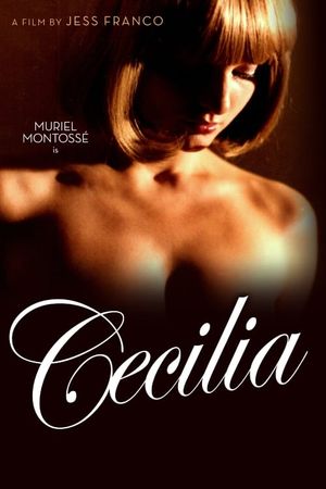 Cecilia's poster