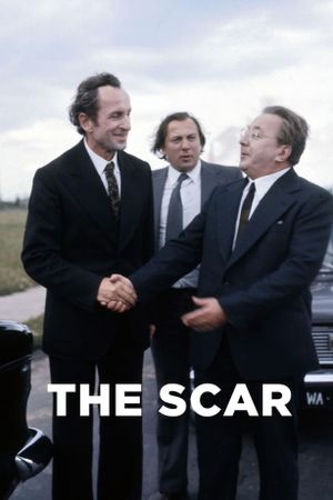 The Scar's poster
