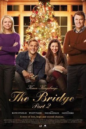 The Bridge Part 2's poster