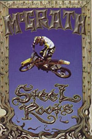 Steel Roots's poster