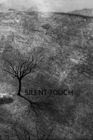 Silent Touch's poster