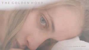 The Golden Hour's poster