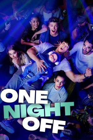 One Night Off's poster
