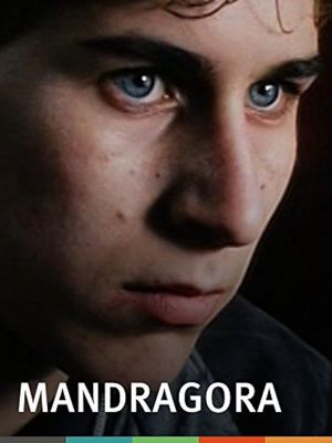 Mandragora's poster